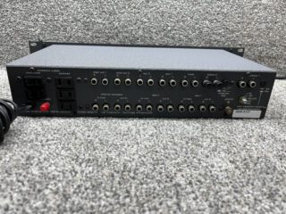 APT Holman Preamplifier - Image 4