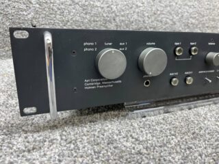APT Holman Preamplifier - Image 2