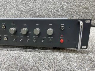 APT Holman Preamplifier - Image 3