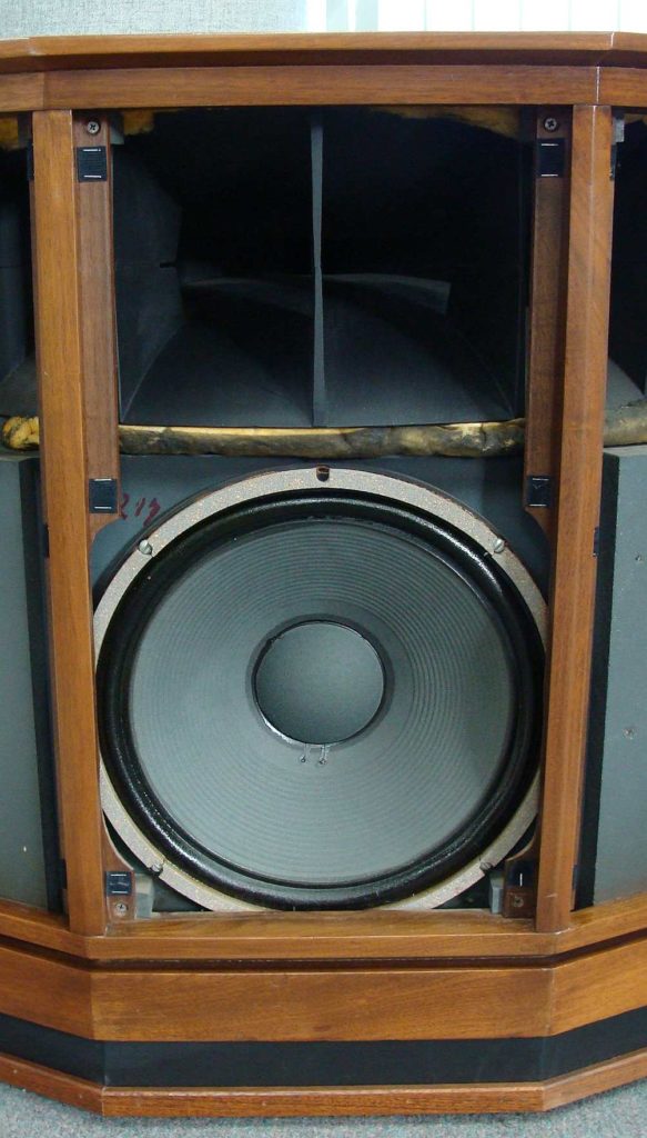 altec lansing barcelona