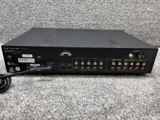 Anthem TLP-1 Preamplifier - Image 4