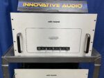 Audio Research M-300 Mono Amplifiers (pair)