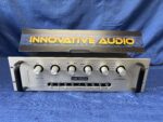 Audio Research SP-14 Preamplifier