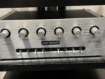 Audio Research SP14 Preamplifier