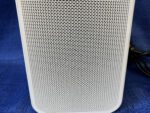 Bluesound Pulse Flex 2i Wireless Speaker