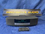 Bose Wave AWRCC1 CD Player