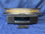 Bose Wave AWRCCH CD Player