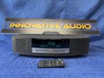 Bose Wave AWRCCH CD Player