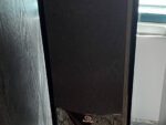 Boston A250 Speakers