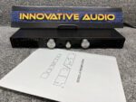 Bryston 0.5B Preamplifier