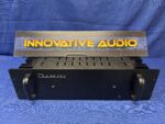 Bryston 3B Amplifier