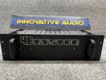 Bryston 4B Amplifier