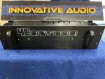 Bryston 4B Amplifier
