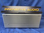CARY SA-200.2 Amplifier