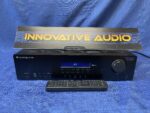 Cambridge Audio SR-20 Receiver