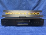Cambridge Azur 651C CD Player
