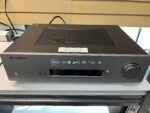 Cambridge CXA 61 Integrated Amplifier