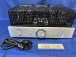 Cayin A-100T Tube Integrated Amplifier