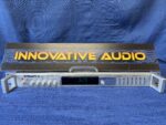 Crown FM-2 Tuner