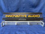 Crown PL-2 Amplifier