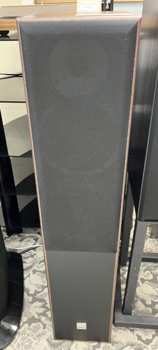 Dali Spektor 6 Speakers