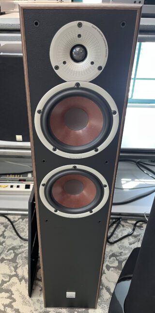 Dali Spektor 6 Speakers - Image 2