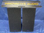 Energy Connoisseur C1 Speakers