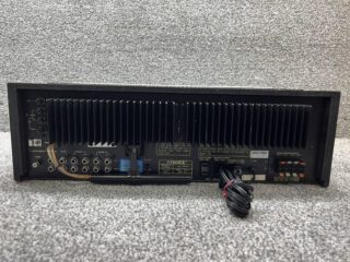 Fisher RS-2007 Receiver - Image 7