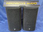 Focal Aria 906 Speakers