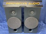Focal Choral 806 Speakers