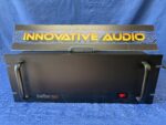 Hafler DH-500 Amplifier