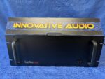 Hafler DH-500 Amplifier