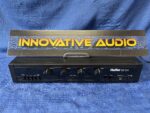 Hafler SE 100 Preamplifier
