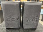 Infinity Primus 150 Speakers