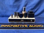 Inspire SE Tube Amplifier