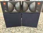 JBL 4425 Speakers