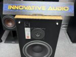 JBL Decade L 26 Speakers