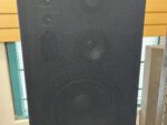 JBL Studio Monitor 4410 Speakers