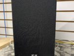 KLH Albany II Bookshelf Speakers