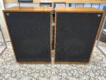 Klipsch Cornwall C-WO Speakers