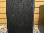 Klipsch R-51M Bookshelf Speakers
