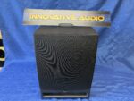 Klipsch RPW10 Subwoofer