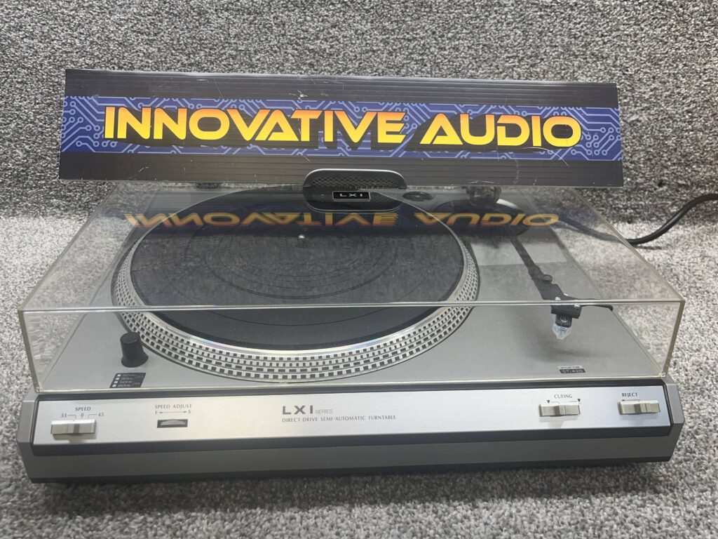 Innovative-Audio-LXI-29674a-