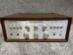 Marantz 1060 Integrated Amplifier