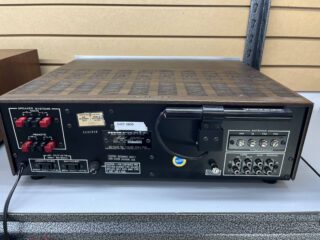 Marantz 2220 Receiver - Image 4