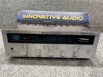 Marantz 2220 Receiver