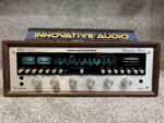 Marantz 2275 Receiver