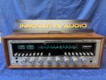 Marantz 2325 Receiver