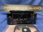 Marantz M-CR611 Network Receiver