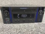Marantz M-CR612 CD Receiver